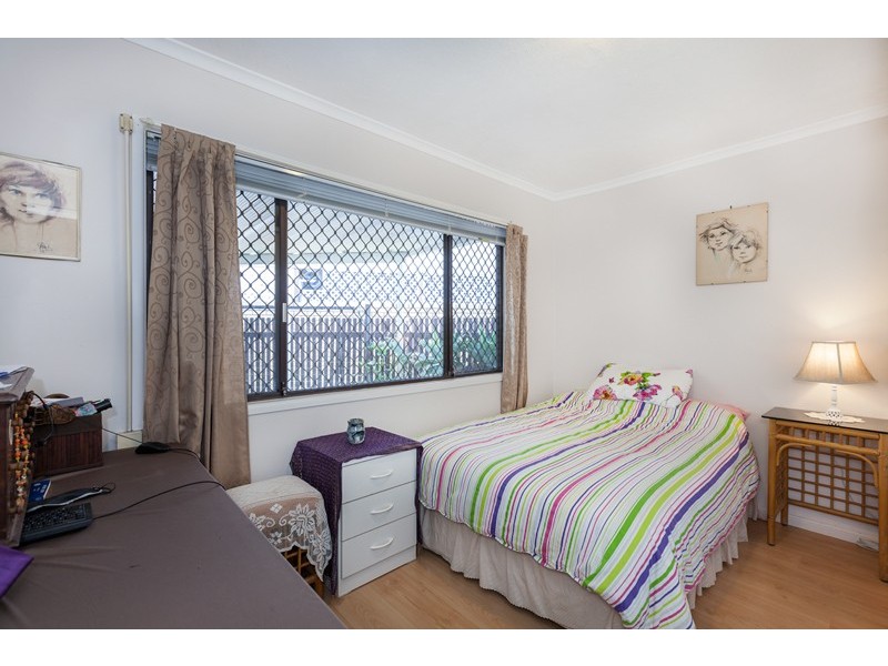 12/57 North Road,, Woodridge QLD 4114