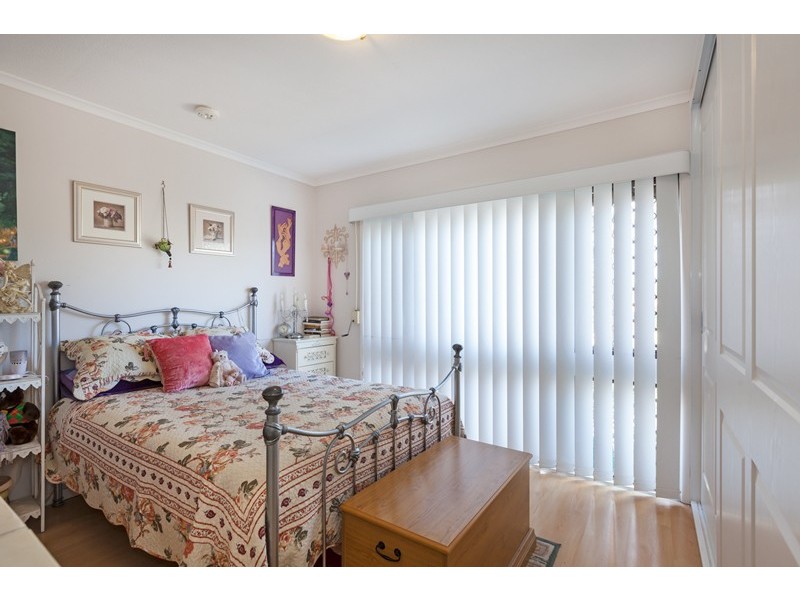 12/57 North Road,, Woodridge QLD 4114