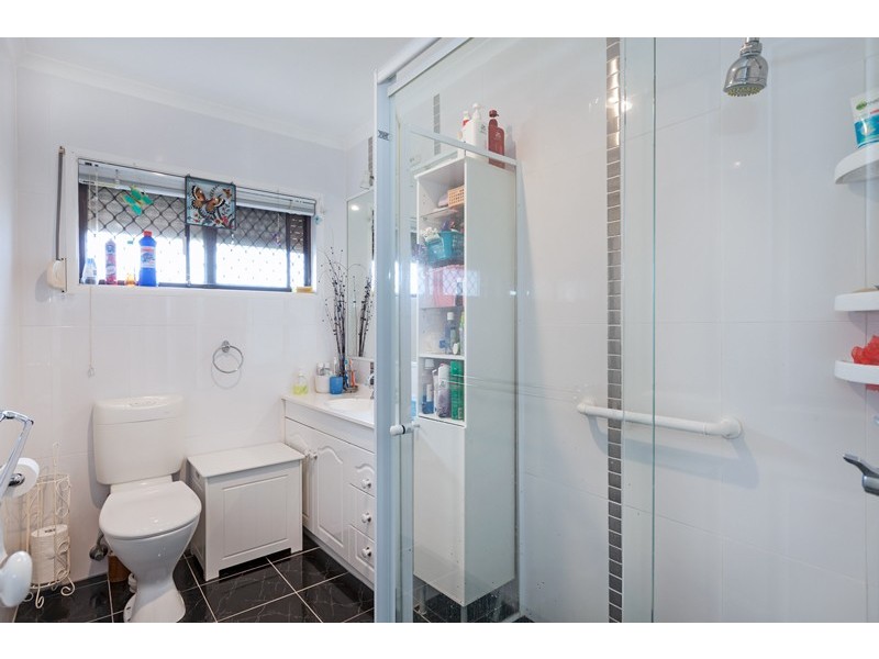 12/57 North Road,, Woodridge QLD 4114