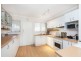 12/57 North Road,, Woodridge QLD 4114
