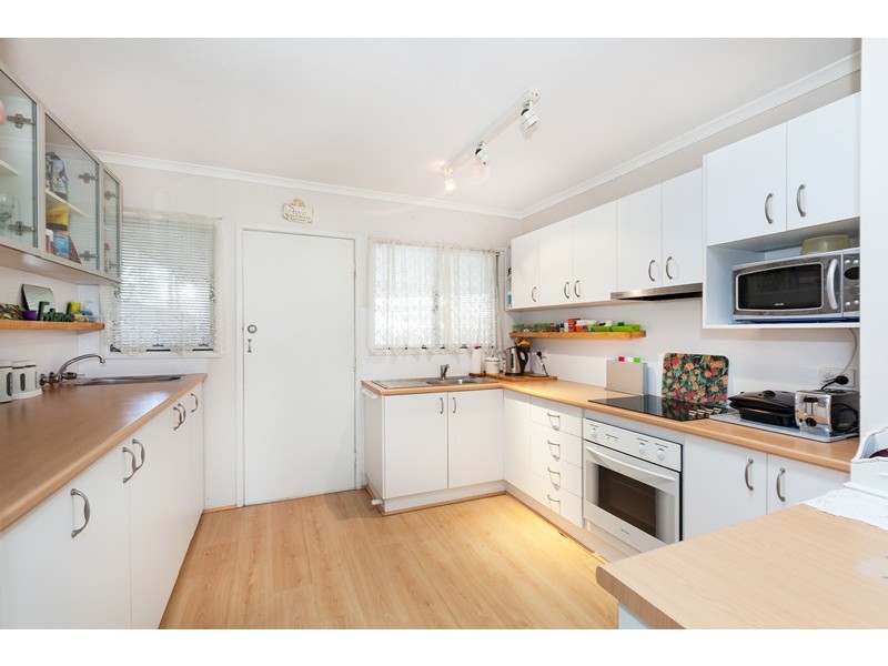 12/57 North Road,, Woodridge QLD 4114