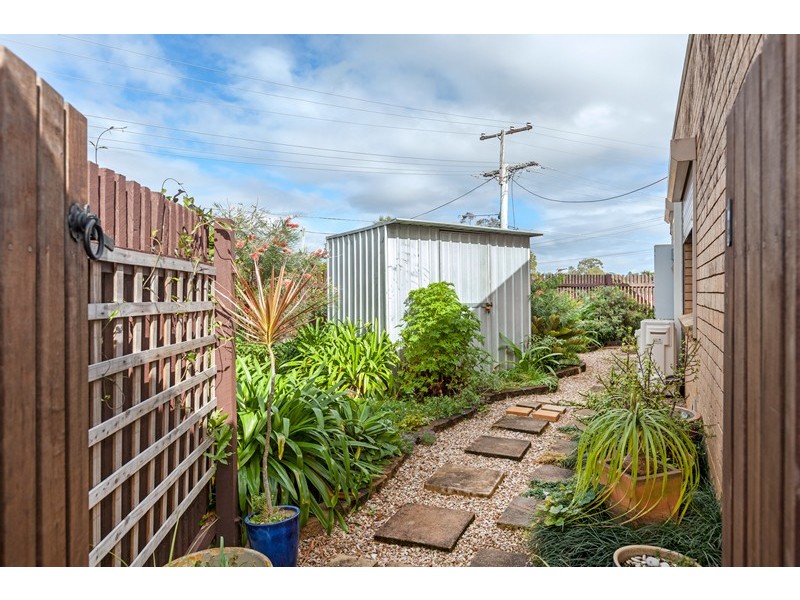 12/57 North Road,, Woodridge QLD 4114