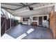 12/57 North Road,, Woodridge QLD 4114