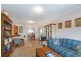 57 North Road,, Woodridge QLD 4114