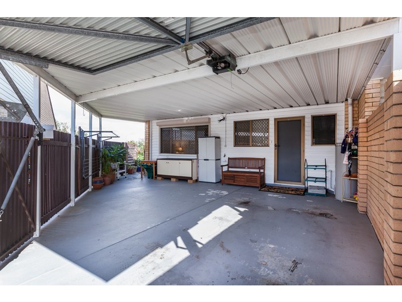 57 North Road,, Woodridge QLD 4114