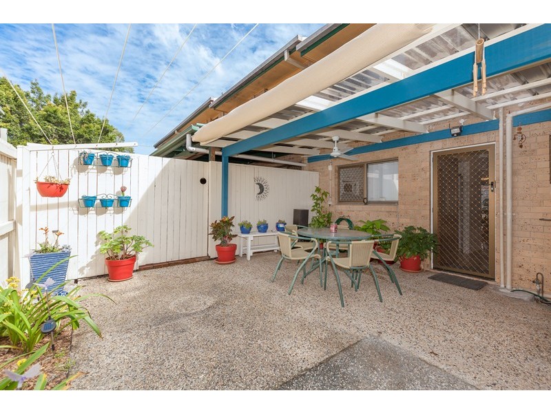 4/12 Arac Street, Woodridge QLD 4114