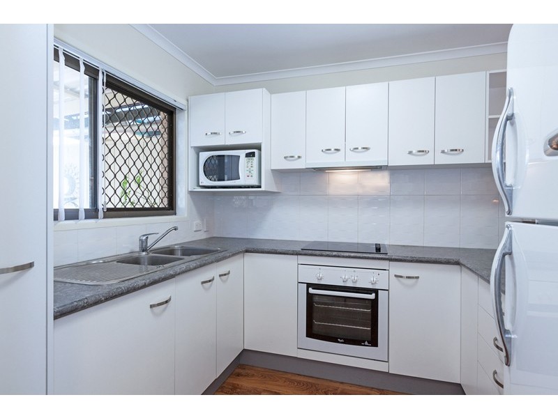 4/12 Arac Street, Woodridge QLD 4114