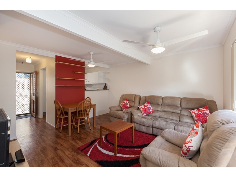 4/12 Arac Street, Woodridge QLD 4114