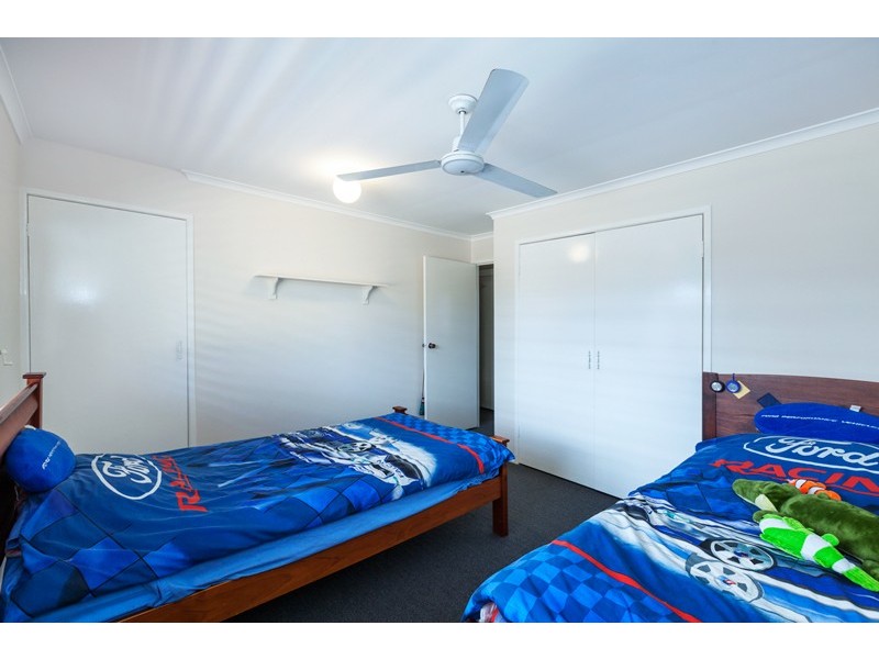 4/12 Arac Street, Woodridge QLD 4114