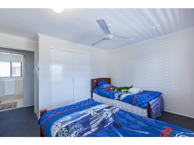 4/12 Arac Street, Woodridge QLD 4114