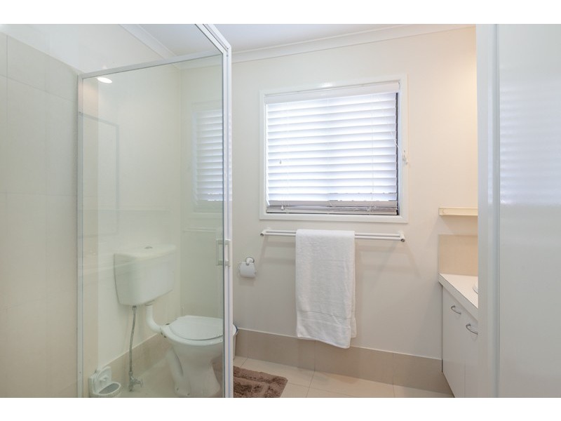4/12 Arac Street, Woodridge QLD 4114