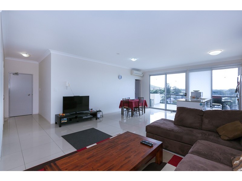 21/26 Norton Street, Upper Mount Gravatt QLD 4122