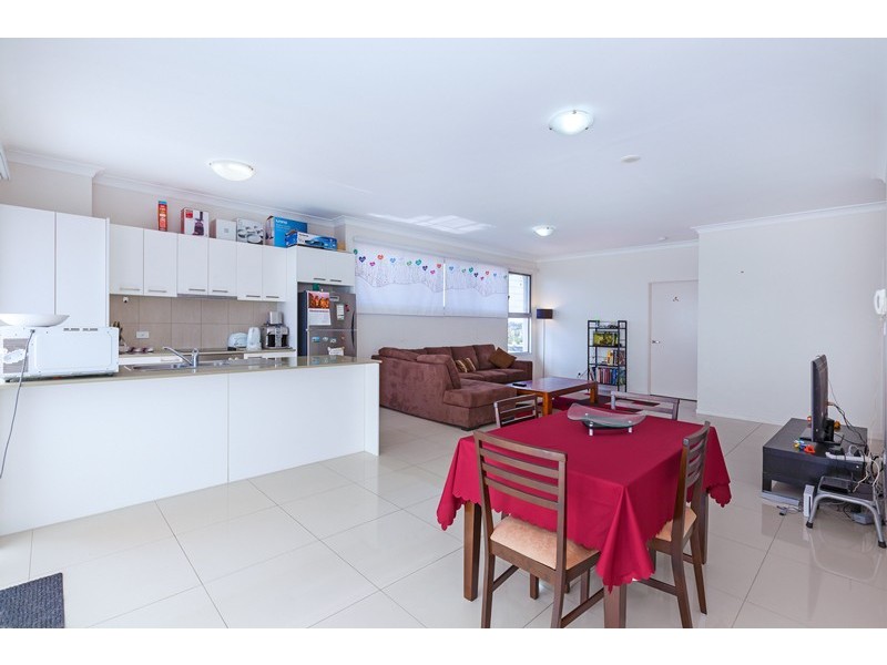 21/26 Norton Street, Upper Mount Gravatt QLD 4122