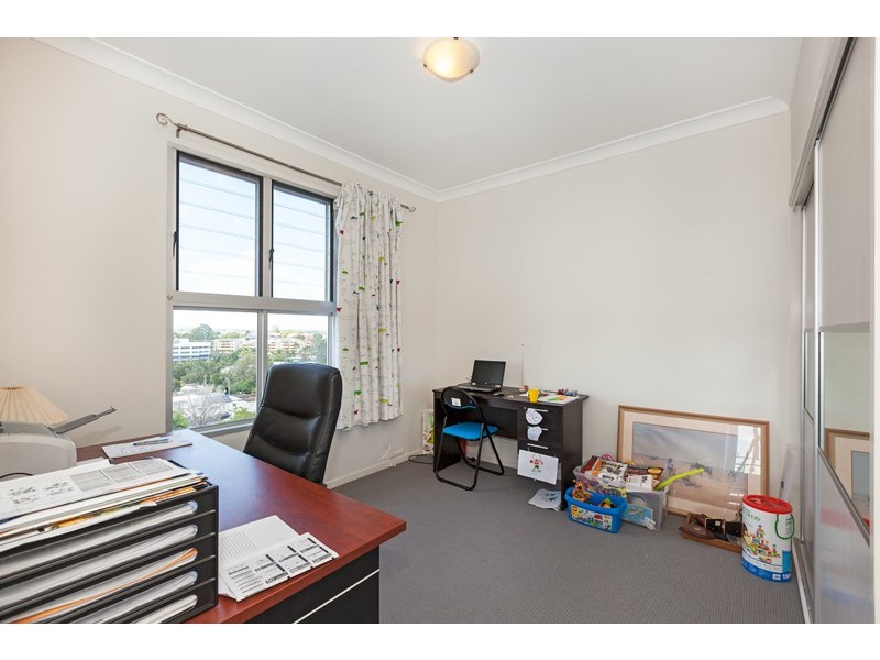 21/26 Norton Street, Upper Mount Gravatt QLD 4122