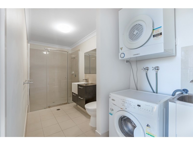 21/26 Norton Street, Upper Mount Gravatt QLD 4122