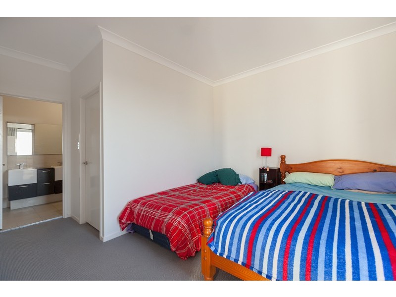 21/26 Norton Street, Upper Mount Gravatt QLD 4122