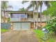22 Poppy St, Kingston QLD 4114