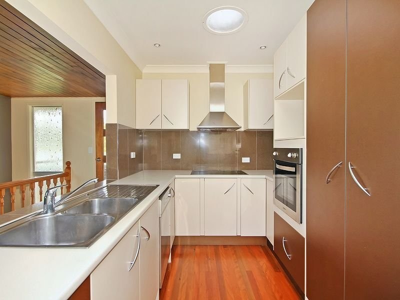 22 Poppy St, Kingston QLD 4114