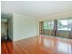 22 Poppy St, Kingston QLD 4114
