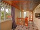 22 Poppy St, Kingston QLD 4114