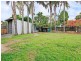 22 Poppy St, Kingston QLD 4114