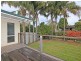22 Poppy St, Kingston QLD 4114
