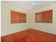 22 Poppy St, Kingston QLD 4114