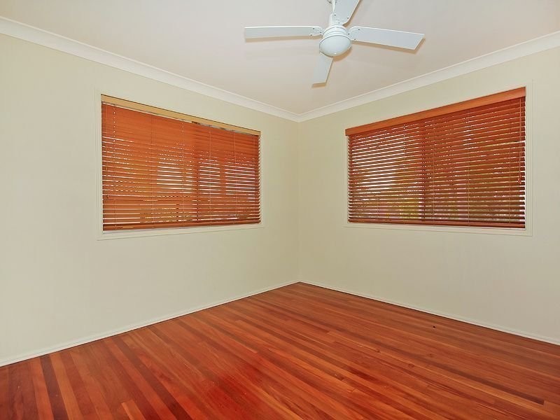 22 Poppy St, Kingston QLD 4114