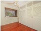 22 Poppy St, Kingston QLD 4114