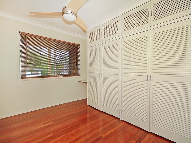 22 Poppy St, Kingston QLD 4114