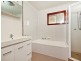 22 Poppy St, Kingston QLD 4114