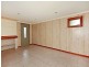 22 Poppy St, Kingston QLD 4114