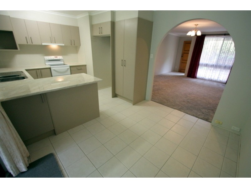 73/170  Bardon Av, Burleigh Waters QLD 4220