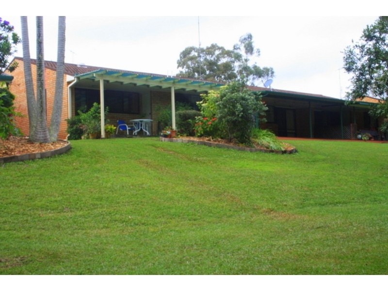 73/170  Bardon Av, Burleigh Waters QLD 4220