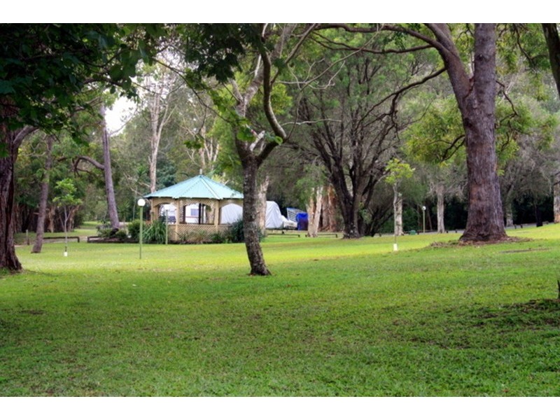 73/170  Bardon Av, Burleigh Waters QLD 4220