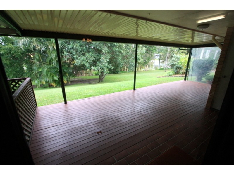 73/170  Bardon Av, Burleigh Waters QLD 4220