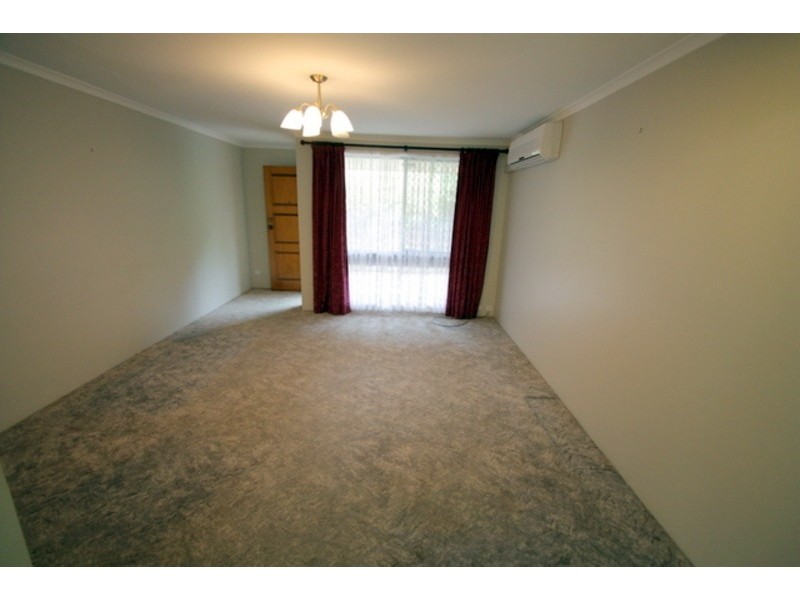 73/170  Bardon Av, Burleigh Waters QLD 4220