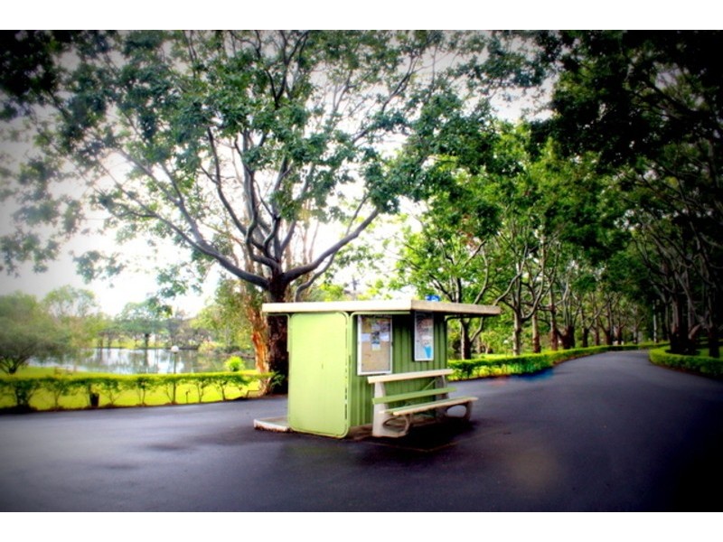 73/170  Bardon Av, Burleigh Waters QLD 4220