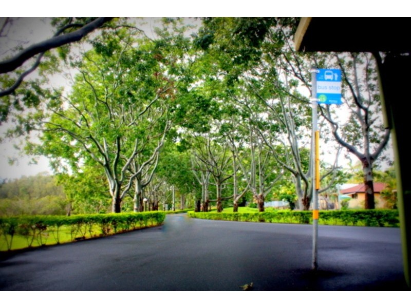 73/170  Bardon Av, Burleigh Waters QLD 4220