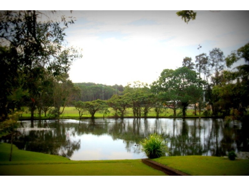 73/170  Bardon Av, Burleigh Waters QLD 4220