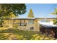 5 ELWYN COURT, Springwood QLD 4127