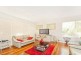 5 ELWYN COURT, Springwood QLD 4127