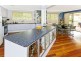 5 ELWYN COURT, Springwood QLD 4127