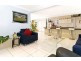 5 ELWYN COURT, Springwood QLD 4127