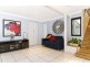 5 ELWYN COURT, Springwood QLD 4127