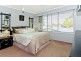 5 ELWYN COURT, Springwood QLD 4127
