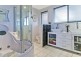 5 ELWYN COURT, Springwood QLD 4127
