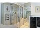 5 ELWYN COURT, Springwood QLD 4127