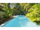 5 ELWYN COURT, Springwood QLD 4127