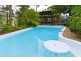 5 ELWYN COURT, Springwood QLD 4127